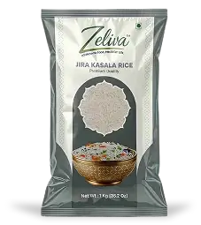 pulse-and-cereals-bg