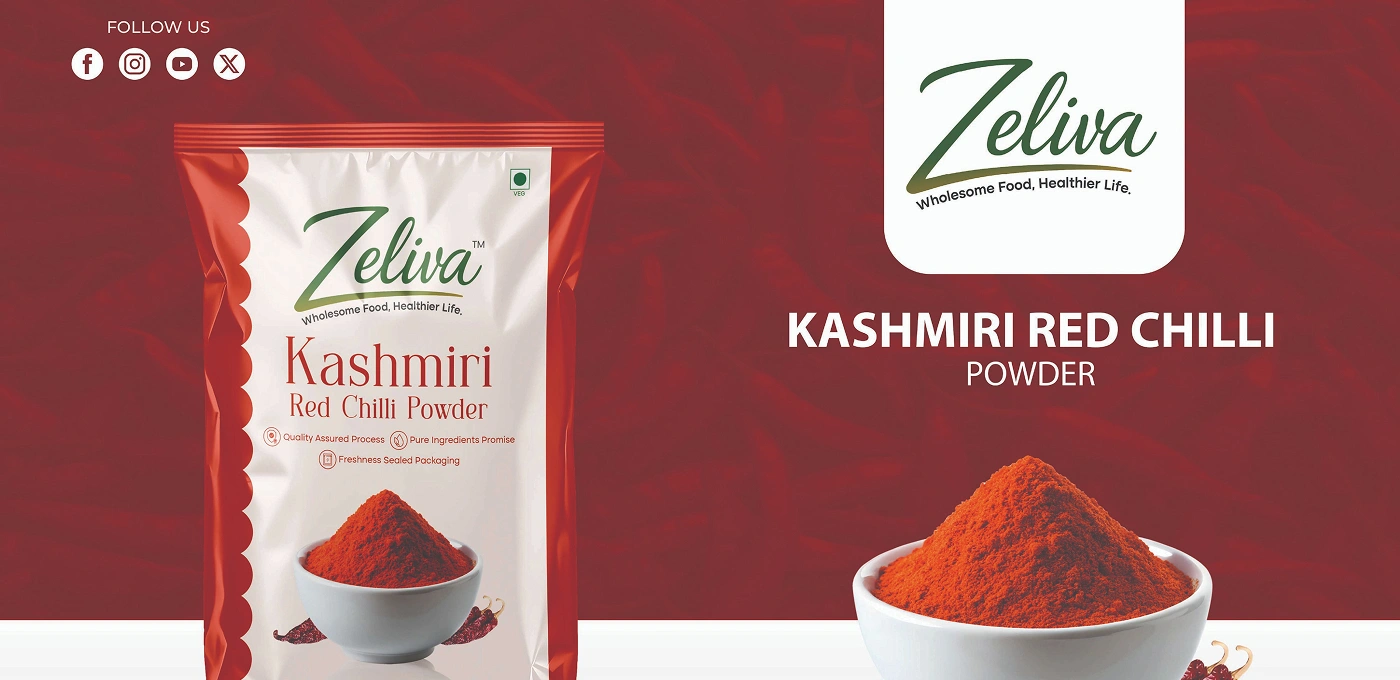 why-kashmiri-red-chilli-powder-is-perfect-for-everyday-cooking-img