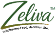 Zelive