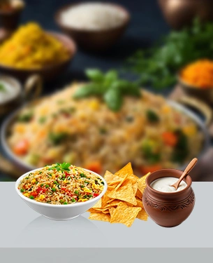 BIRYANI-MASALA