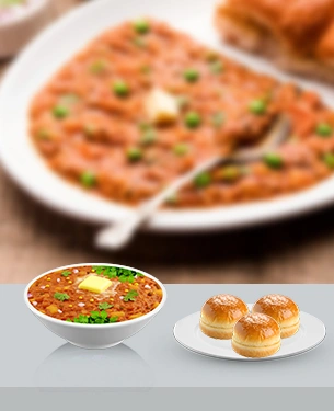PAVBHAJI-MASALA
