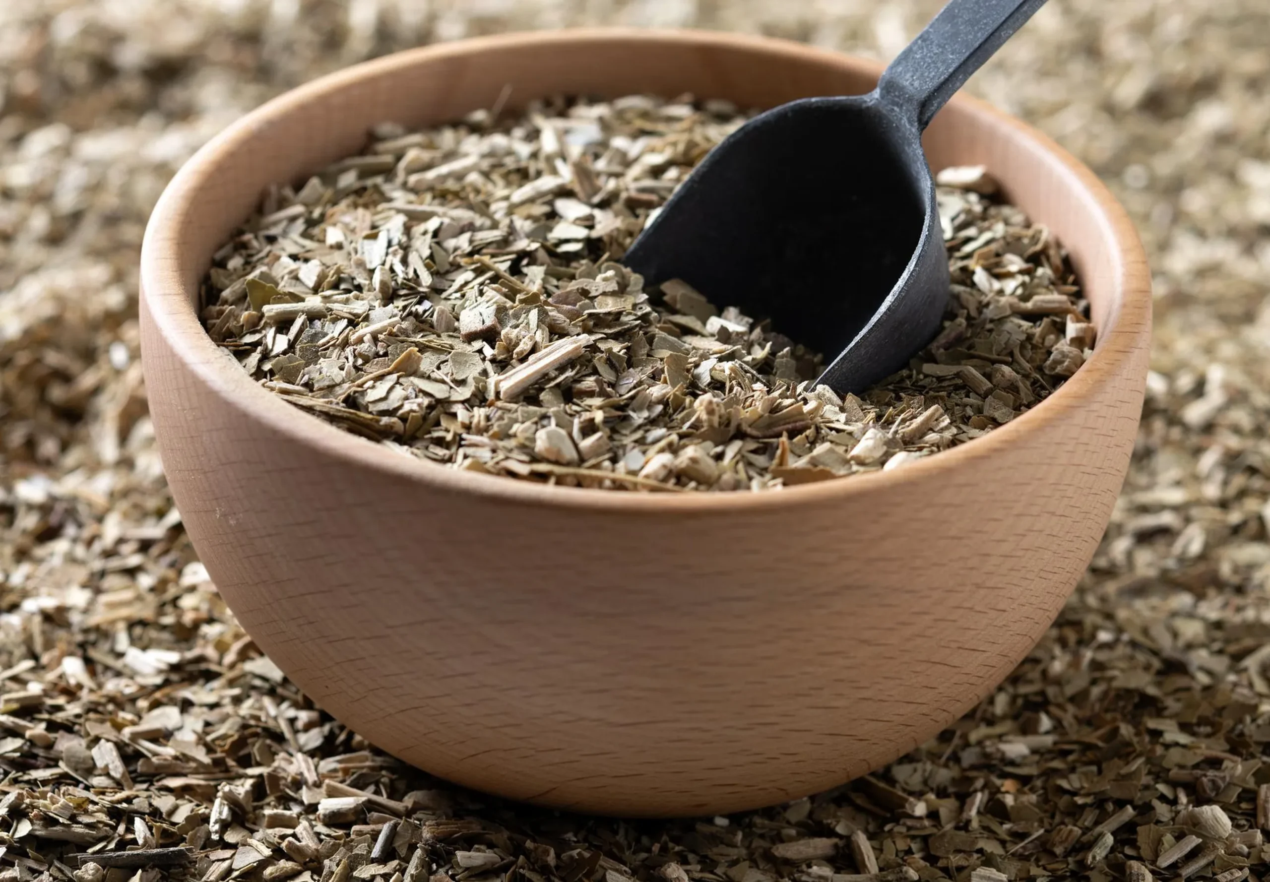 Premium Dried Thyme – Naturally Aromatic Culinary Herb