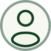 user-placeholder